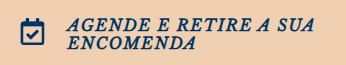 agendamento de retirada