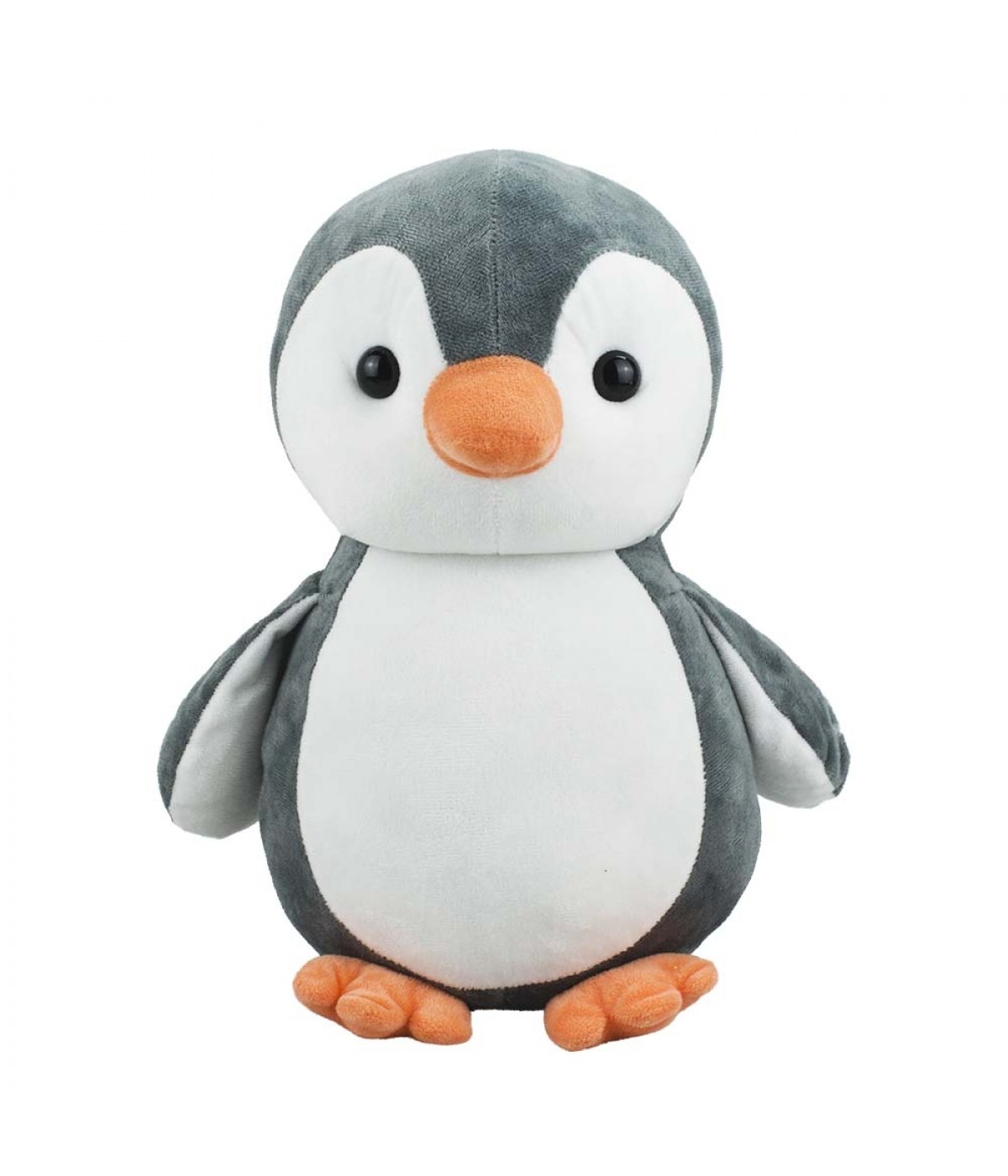 Pelúcias