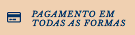 informações de pagamento